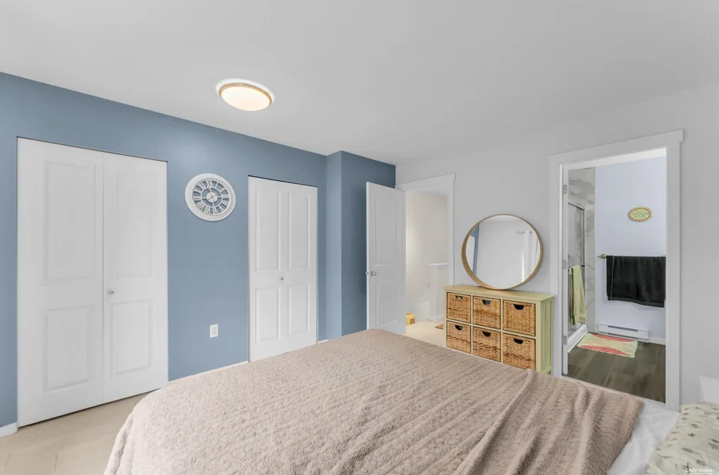 19-15075 60 Avenue, Surrey, BC - Townhouse for Sale - Photo 22 of 33 19-15075 60 Avenue, Surrey, BC - Townhouse for Sale - Photo 22 of 33