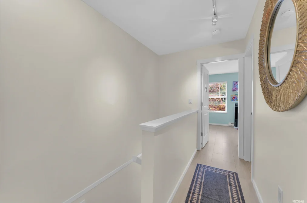 19-15075 60 Avenue, Surrey, BC - Townhouse for Sale - Photo 24 of 33 19-15075 60 Avenue, Surrey, BC - Townhouse for Sale - Photo 24 of 33