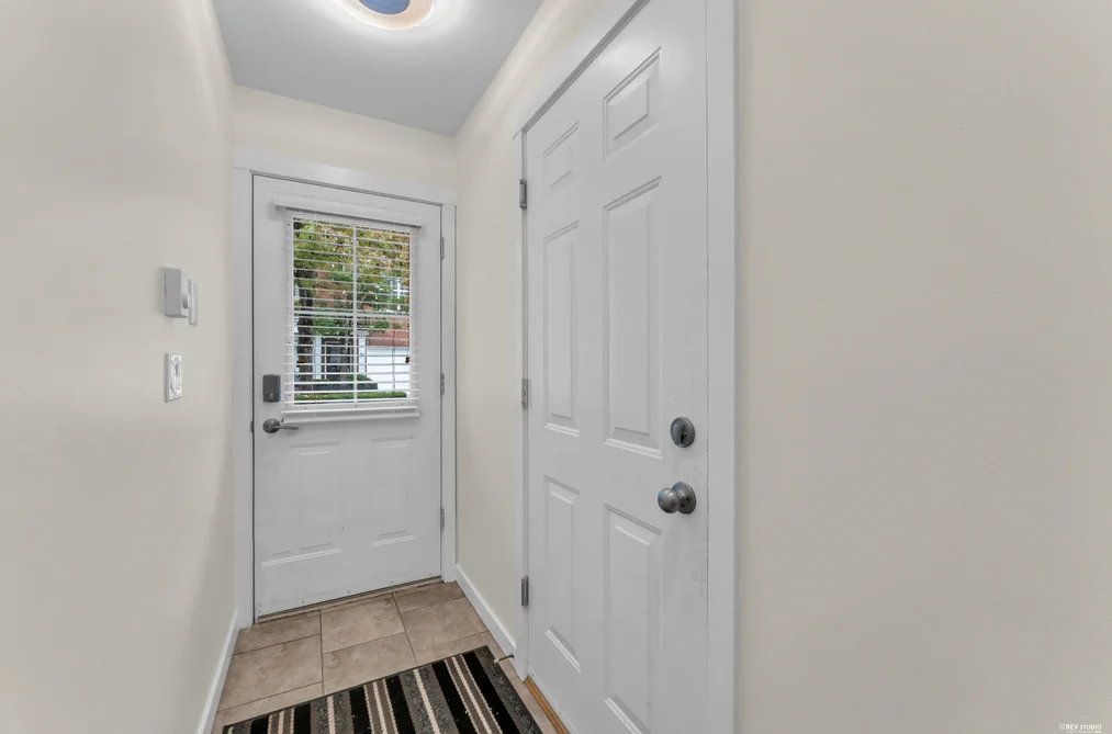 19-15075 60 Avenue, Surrey, BC - Townhouse for Sale - Photo 25 of 33 19-15075 60 Avenue, Surrey, BC - Townhouse for Sale - Photo 25 of 33