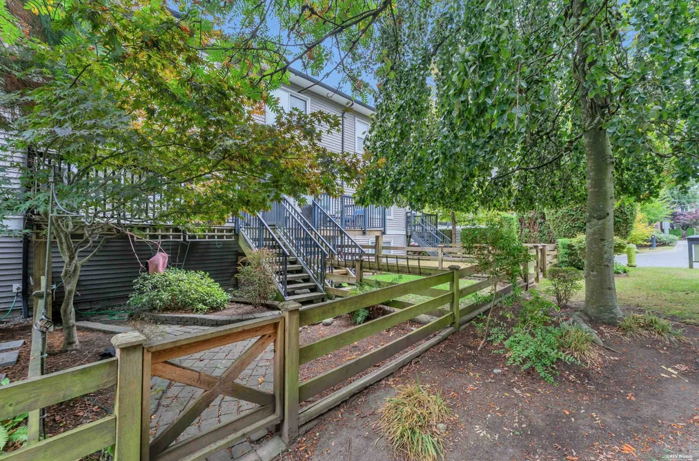 19-15075 60 Avenue, Surrey, BC - Townhouse for Sale - Photo 27 of 33 19-15075 60 Avenue, Surrey, BC - Townhouse for Sale - Photo 27 of 33