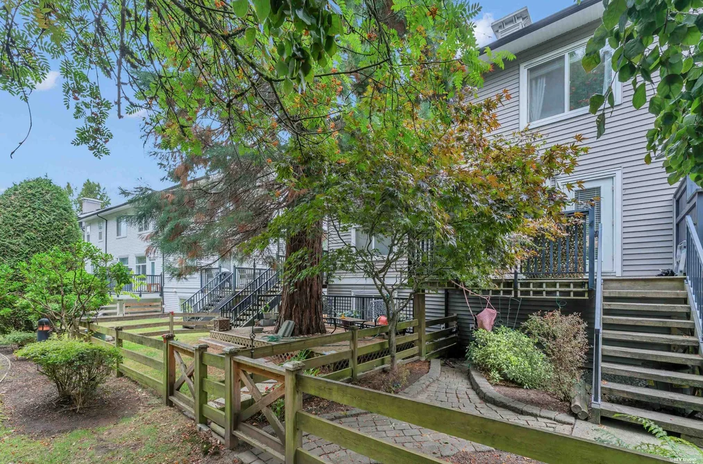 19-15075 60 Avenue, Surrey, BC - Townhouse for Sale - Photo 28 of 33 19-15075 60 Avenue, Surrey, BC - Townhouse for Sale - Photo 28 of 33