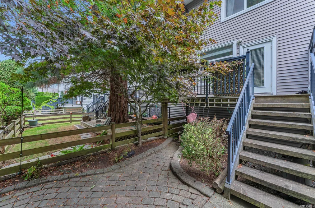 19-15075 60 Avenue, Surrey, BC - Townhouse for Sale - Photo 29 of 33 19-15075 60 Avenue, Surrey, BC - Townhouse for Sale - Photo 29 of 33