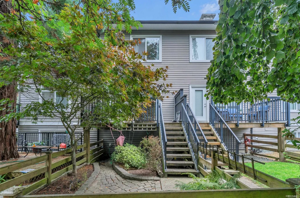 19-15075 60 Avenue, Surrey, BC - Townhouse for Sale - Photo 30 of 33 19-15075 60 Avenue, Surrey, BC - Townhouse for Sale - Photo 30 of 33