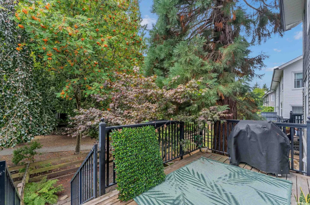 19-15075 60 Avenue, Surrey, BC - Townhouse for Sale - Photo 31 of 33 19-15075 60 Avenue, Surrey, BC - Townhouse for Sale - Photo 31 of 33