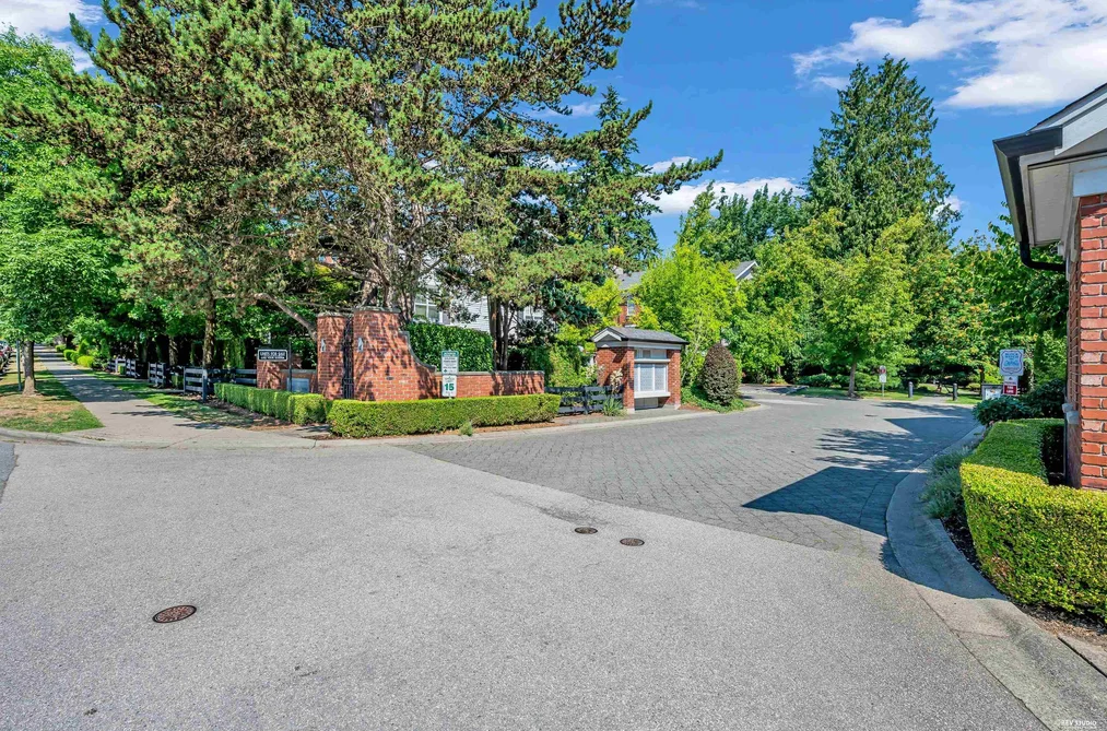 19-15075 60 Avenue, Surrey, BC - Townhouse for Sale - Photo 33 of 33 19-15075 60 Avenue, Surrey, BC - Townhouse for Sale - Photo 33 of 33