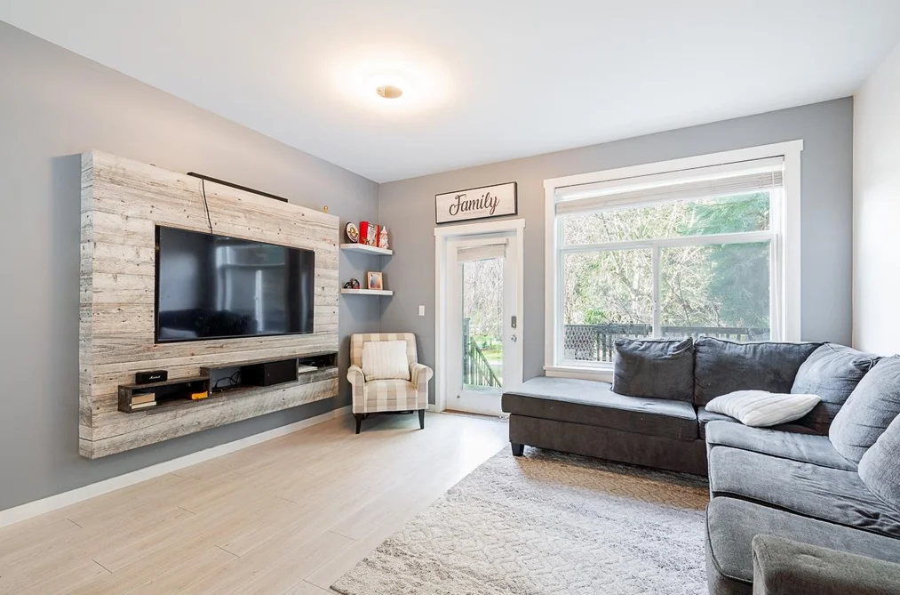 19 15075 60 AVENUE, Surrey BC V3S 1S1, Surrey BC — Residential for Sale - Photo 4