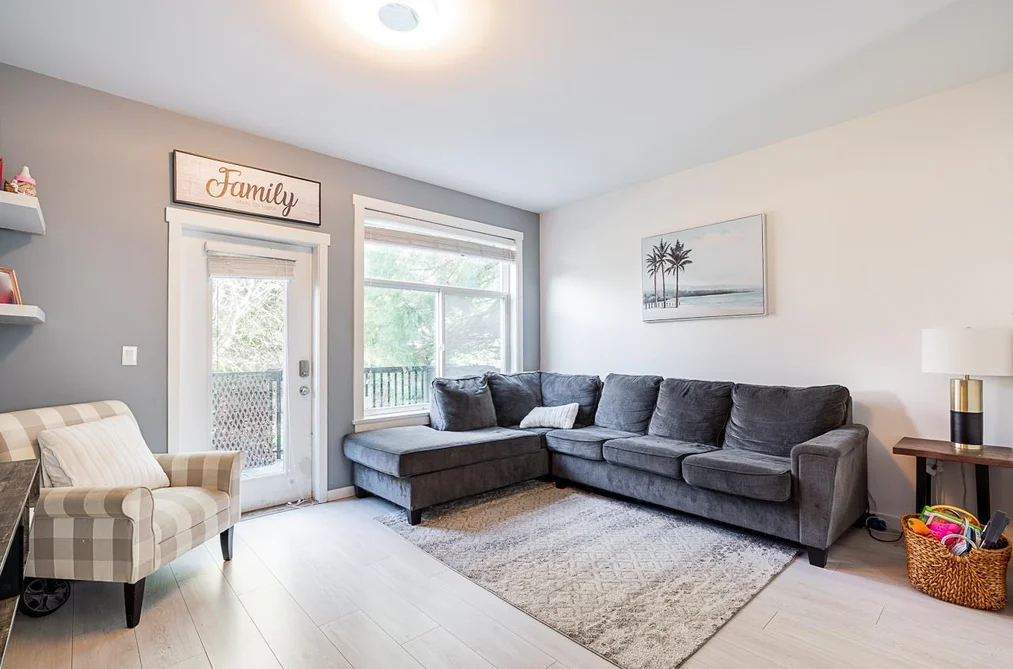 19 15075 60 AVENUE, Surrey BC V3S 1S1, Surrey BC — Residential for Sale - Photo 6