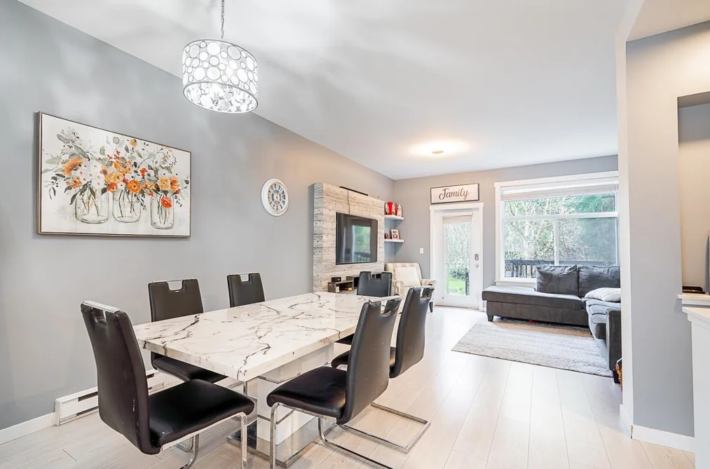 19 15075 60 AVENUE, Surrey BC V3S 1S1, Surrey BC — Residential for Sale - Photo 7