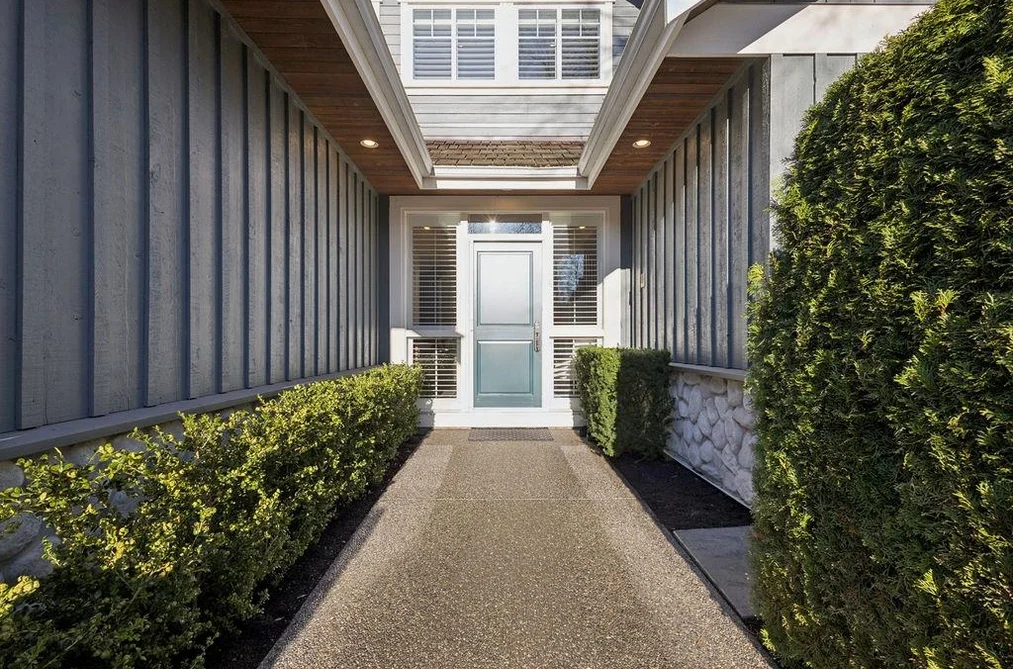 19 15715 34 AVENUE, Surrey BC V3S 0J6, Surrey BC — Residential for Sale - Photo 2