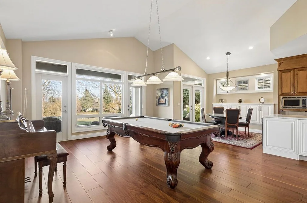 19 15715 34 AVENUE, Surrey BC V3S 0J6, Surrey BC — Residential for Sale - Photo 7