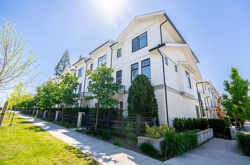 19 16467 23A AVENUE, Surrey BC V3Z 1E9, Surrey BC — Residential for Sale - Photo 3
