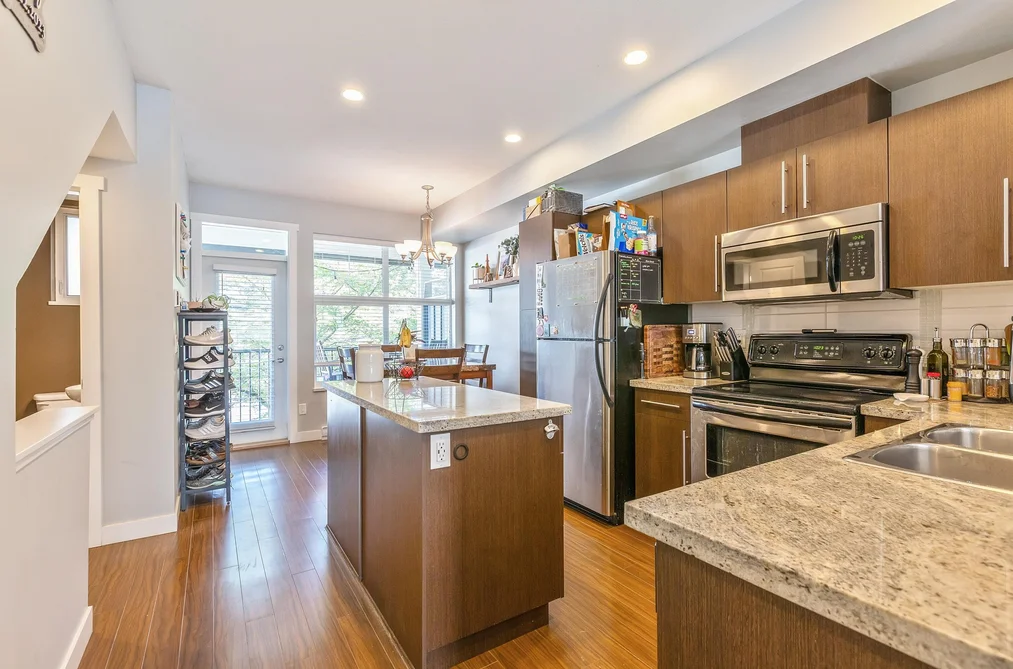 19 18211 70 AVENUE, Surrey BC V3S 8K9, Surrey BC — Residential for Sale - Photo 7