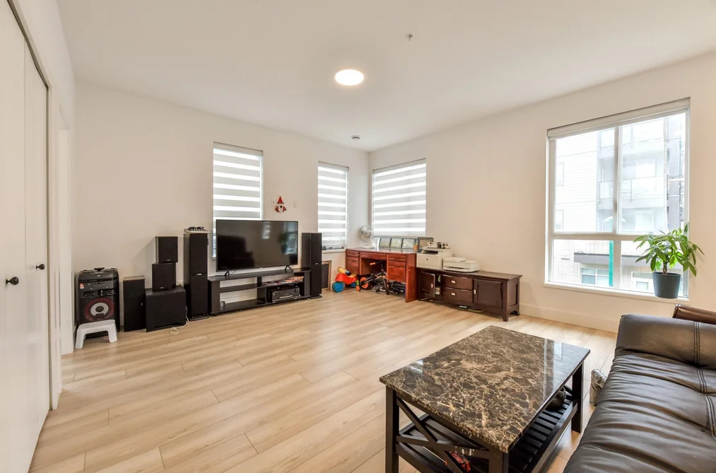 19 18855 72 AVENUE, Surrey BC V4N 6X2, Surrey BC — Residential for Sale - Photo 3
