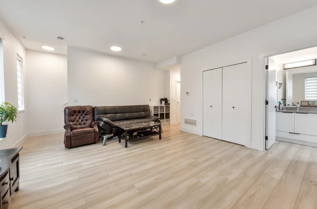 19 18855 72 AVENUE, Surrey BC V4N 6X2, Surrey BC — Residential for Sale - Photo 4