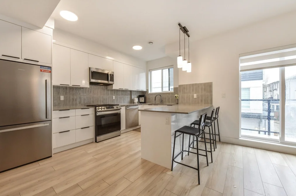 19 18855 72 AVENUE, Surrey BC V4N 6X2, Surrey BC — Residential for Sale - Photo 7