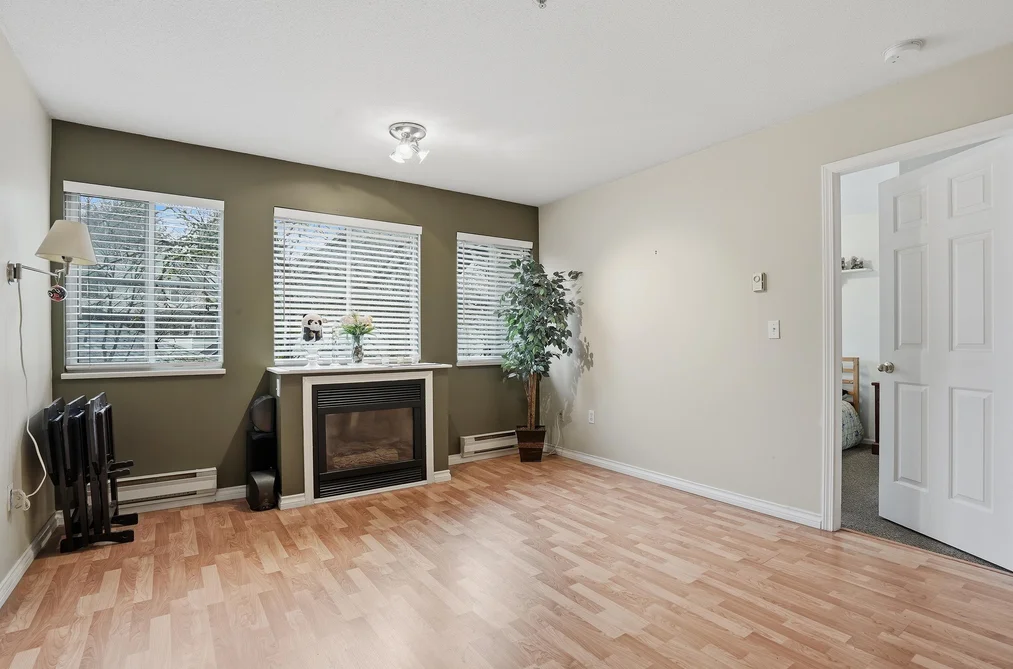 19 19034 MCMYN ROAD, Pitt Meadows BC V3Y 2N8, Pitt Meadows BC — Residential for Sale - Photo 3