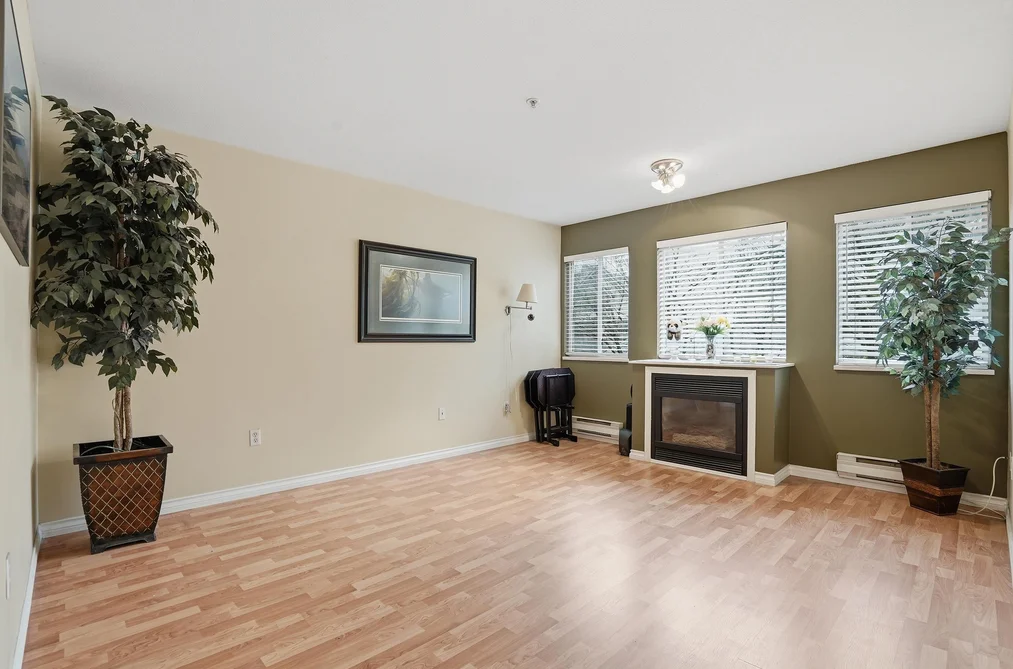 19 19034 MCMYN ROAD, Pitt Meadows BC V3Y 2N8, Pitt Meadows BC — Residential for Sale - Photo 4