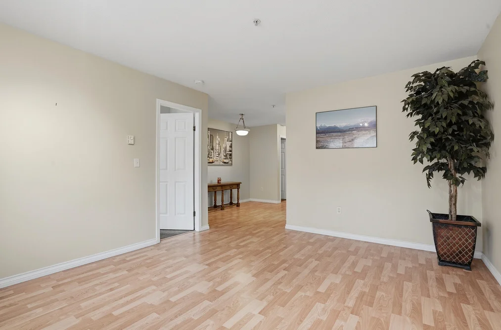 19 19034 MCMYN ROAD, Pitt Meadows BC V3Y 2N8, Pitt Meadows BC — Residential for Sale - Photo 5