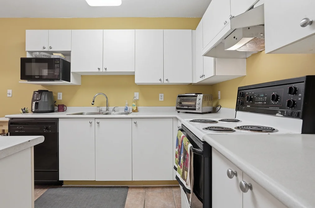 19 19034 MCMYN ROAD, Pitt Meadows BC V3Y 2N8, Pitt Meadows BC — Residential for Sale - Photo 6