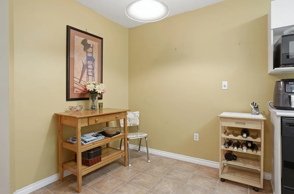 19 19034 MCMYN ROAD, Pitt Meadows BC V3Y 2N8, Pitt Meadows BC — Residential for Sale - Photo 7