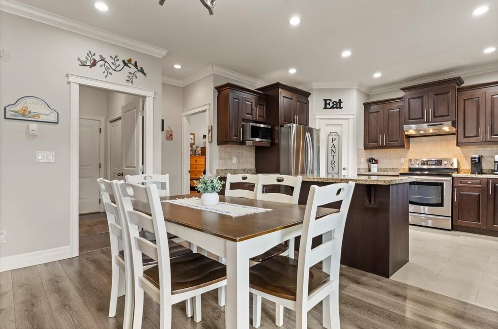 19 20118 BEACON ROAD, Hope BC V0X 1L2, Hope BC — Residential for Sale — Photo 11 of 38