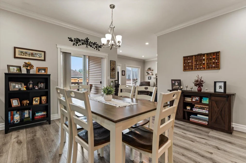 19 20118 BEACON ROAD, Hope BC V0X 1L2, Hope BC — Residential for Sale — Photo 12 of 38