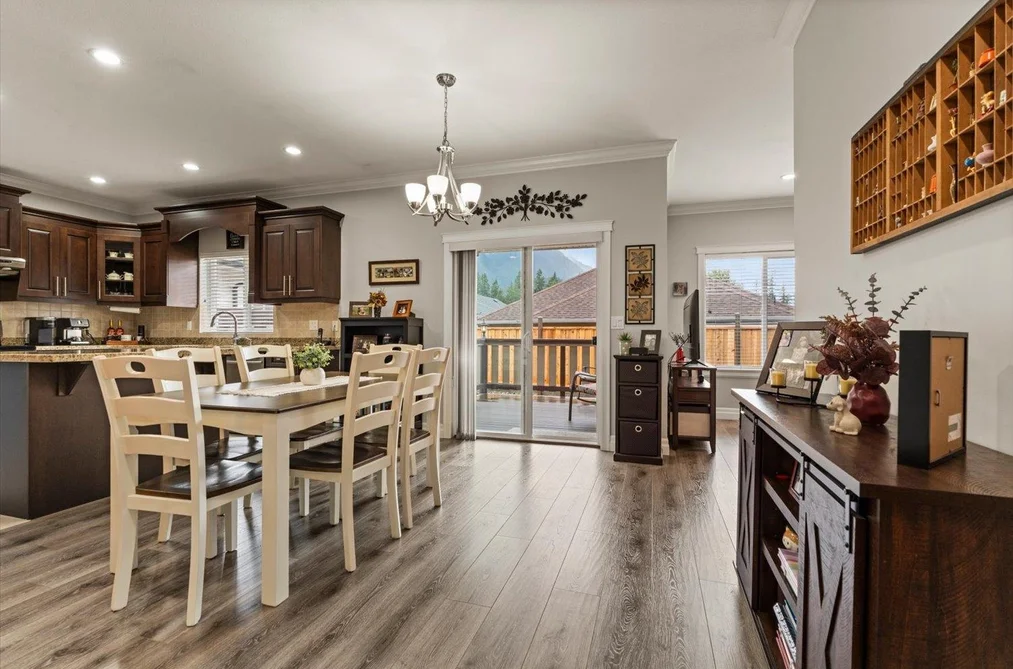 19 20118 BEACON ROAD, Hope BC V0X 1L2, Hope BC — Residential for Sale — Photo 13 of 38