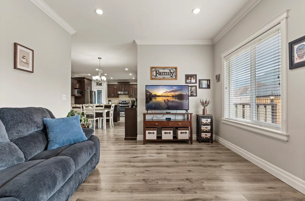 19 20118 BEACON ROAD, Hope BC V0X 1L2, Hope BC — Residential for Sale — Photo 14 of 38