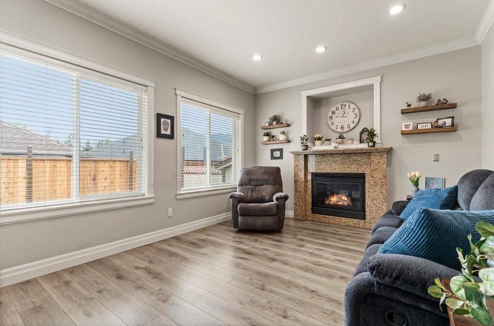 19 20118 BEACON ROAD, Hope BC V0X 1L2, Hope BC — Residential for Sale — Photo 15 of 38