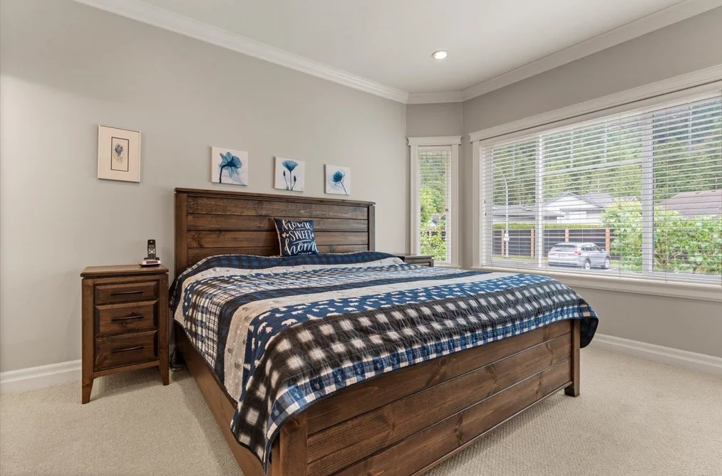 19 20118 BEACON ROAD, Hope BC V0X 1L2, Hope BC — Residential for Sale — Photo 18 of 38