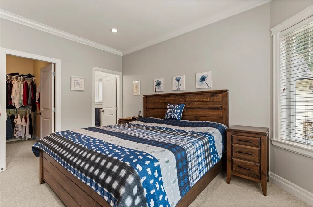 19 20118 BEACON ROAD, Hope BC V0X 1L2, Hope BC — Residential for Sale — Photo 19 of 38
