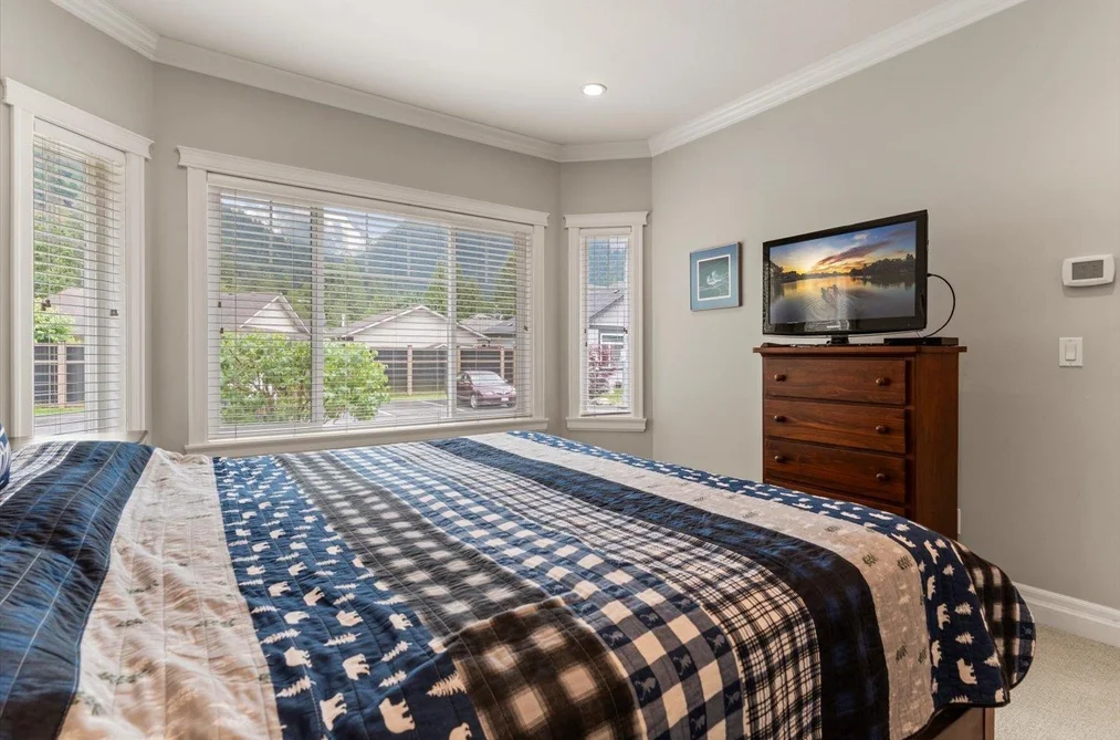 19 20118 BEACON ROAD, Hope BC V0X 1L2, Hope BC — Residential for Sale — Photo 20 of 38
