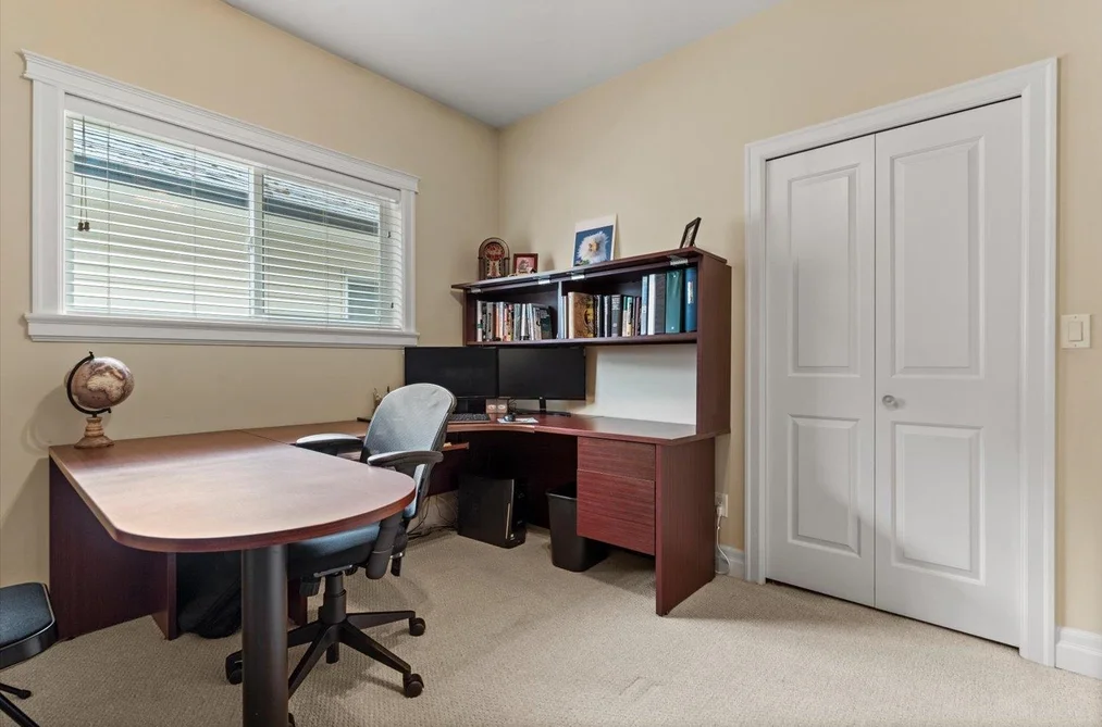 19 20118 BEACON ROAD, Hope BC V0X 1L2, Hope BC — Residential for Sale — Photo 23 of 38