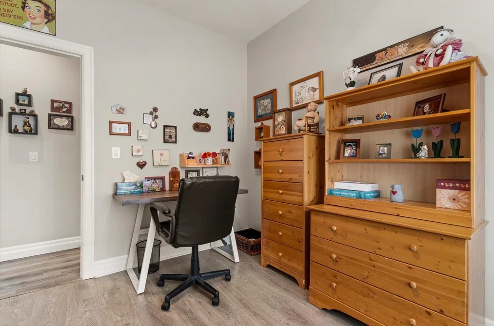 19 20118 BEACON ROAD, Hope BC V0X 1L2, Hope BC — Residential for Sale — Photo 25 of 38