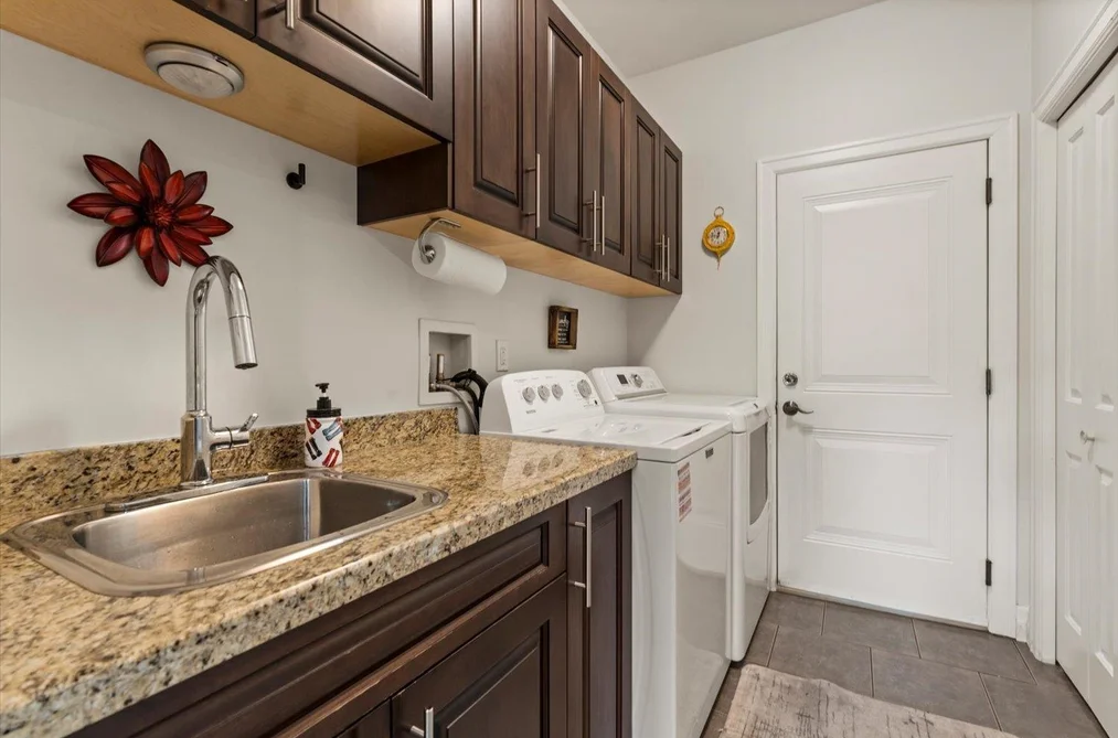 19 20118 BEACON ROAD, Hope BC V0X 1L2, Hope BC — Residential for Sale — Photo 27 of 38