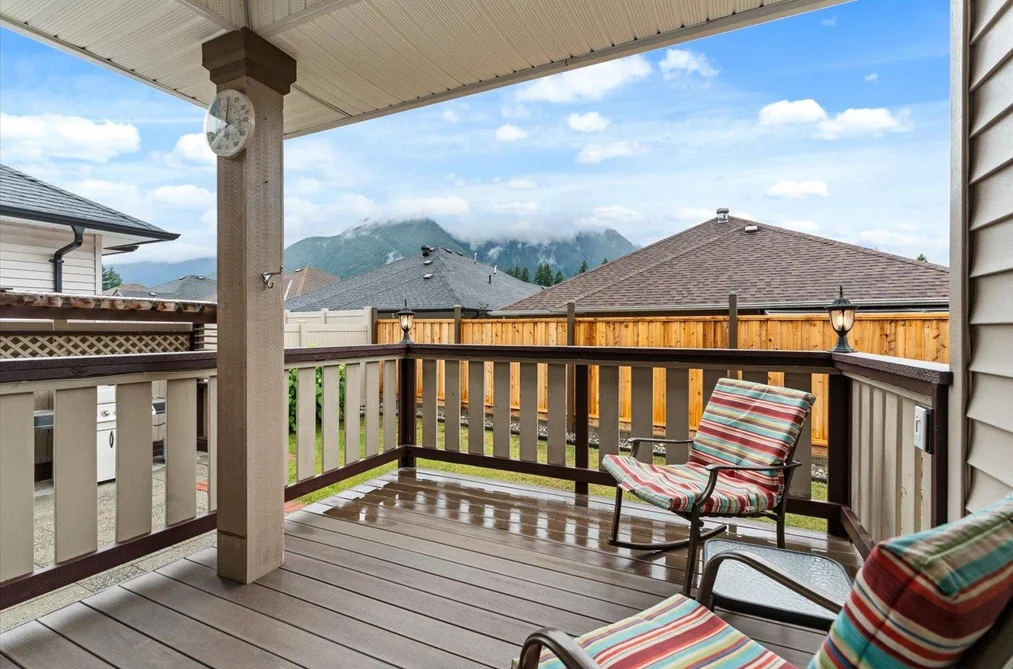 19 20118 BEACON ROAD, Hope BC V0X 1L2, Hope BC — Residential for Sale — Photo 29 of 38