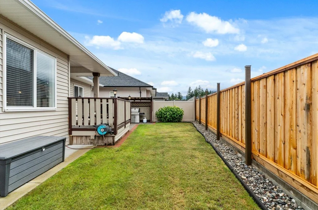 19 20118 BEACON ROAD, Hope BC V0X 1L2, Hope BC — Residential for Sale — Photo 33 of 38