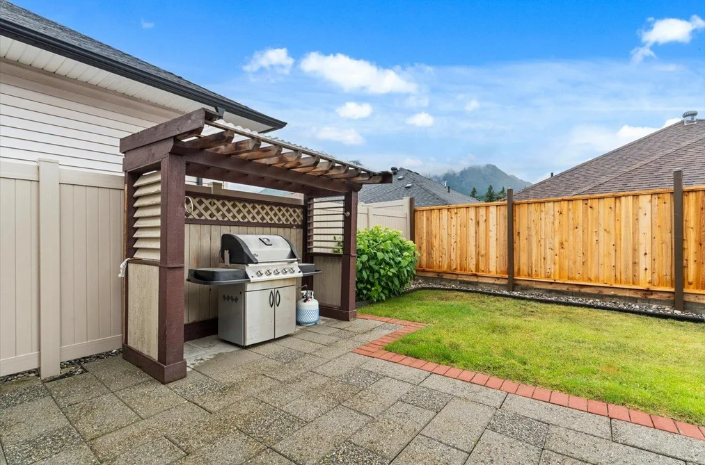 19 20118 BEACON ROAD, Hope BC V0X 1L2, Hope BC — Residential for Sale — Photo 34 of 38