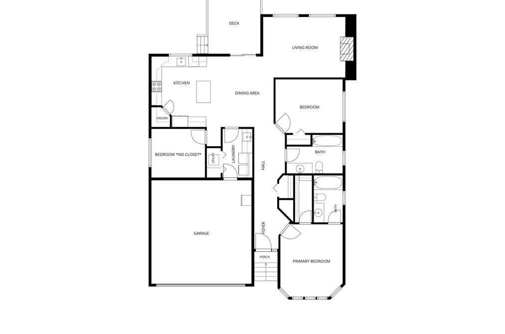 19 20118 BEACON ROAD, Hope BC V0X 1L2, Hope BC — Residential for Sale — Photo 37 of 38