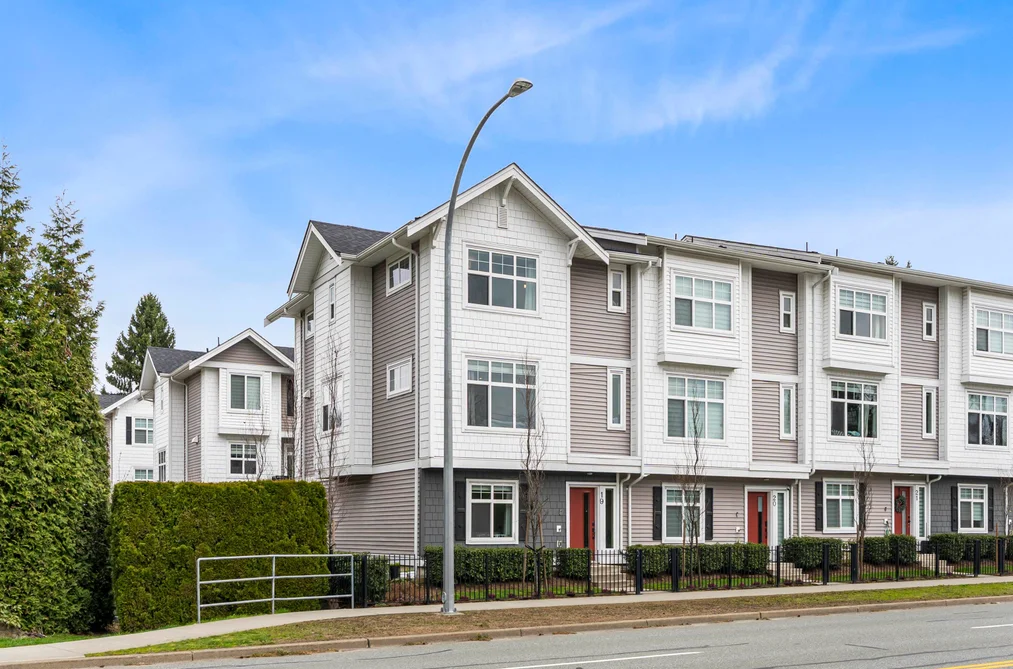 19 2033 MCKENZIE ROAD, Abbotsford BC V2S 0M2, Abbotsford BC — Residential for Sale - Photo 2