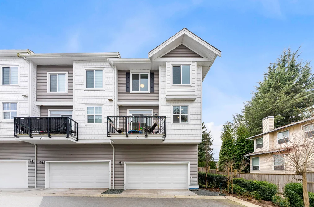 19 2033 MCKENZIE ROAD, Abbotsford BC V2S 0M2, Abbotsford BC — Residential for Sale - Photo 3