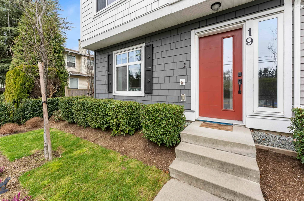 19 2033 MCKENZIE ROAD, Abbotsford BC V2S 0M2, Abbotsford BC — Residential for Sale - Photo 4