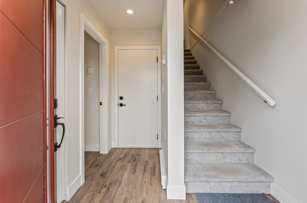 19 2033 MCKENZIE ROAD, Abbotsford BC V2S 0M2, Abbotsford BC — Residential for Sale - Photo 5