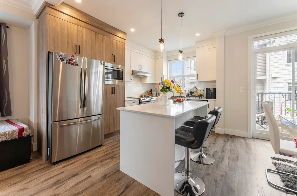 19 2033 MCKENZIE ROAD, Abbotsford BC V2S 0M2, Abbotsford BC — Residential for Sale - Photo 6
