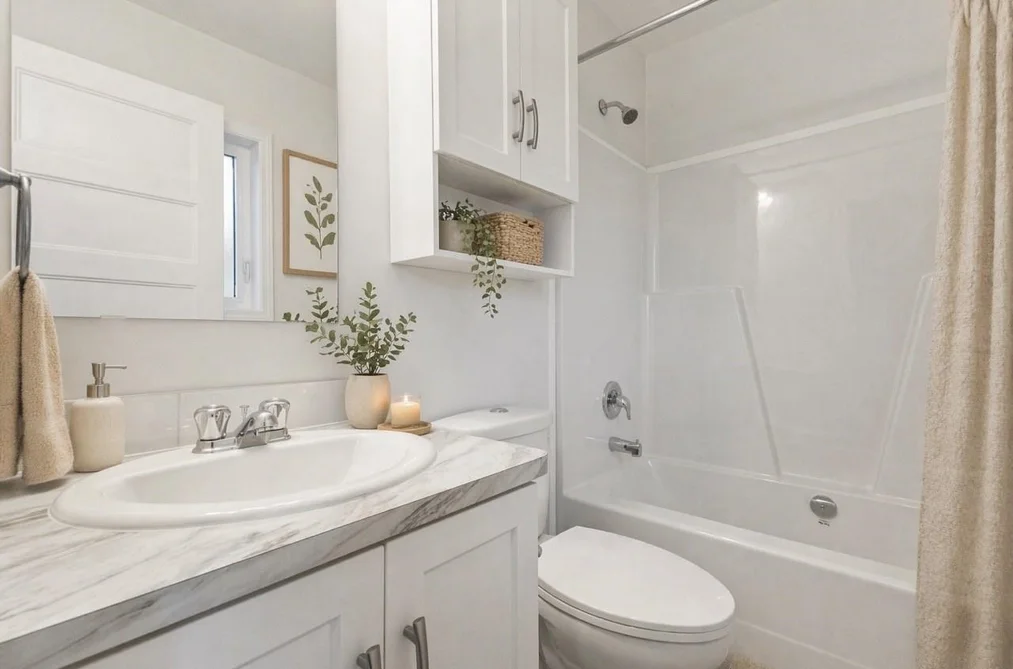19 24330 FRASER HIGHWAY, Langley BC V2Z 1N2, Langley BC — Residential for Sale - Photo 5