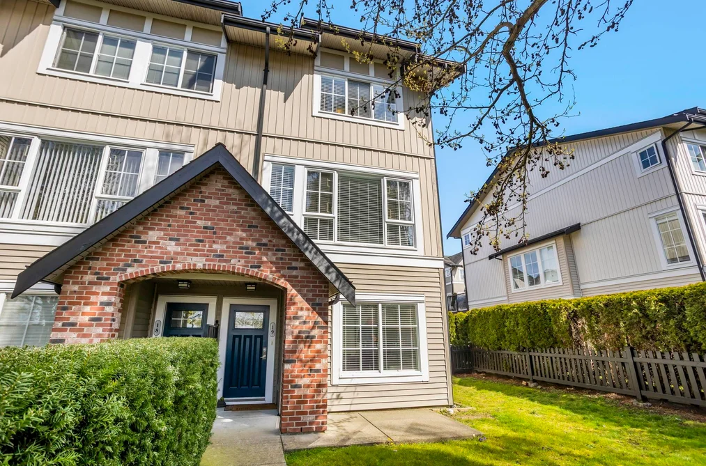 19 2450 161A STREET, Surrey BC V3Z 8K4, Surrey BC — Residential for Sale - Photo 3
