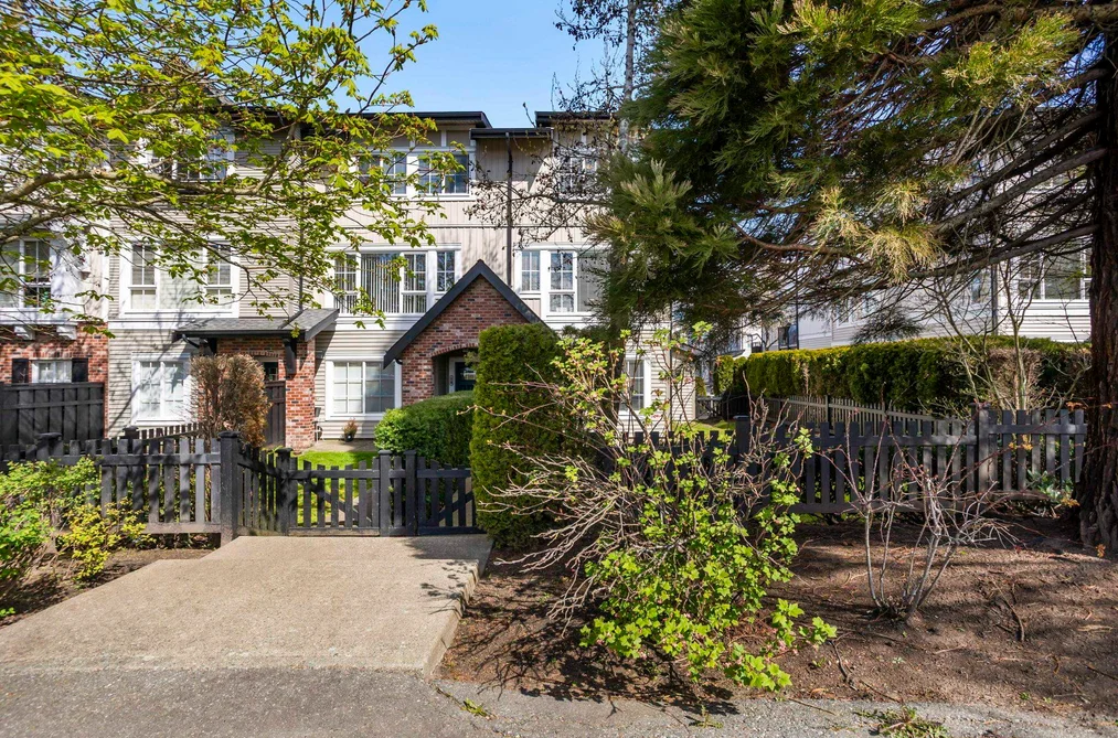 19 2450 161A STREET, Surrey BC V3Z 8K4, Surrey BC — Residential for Sale - Photo 4