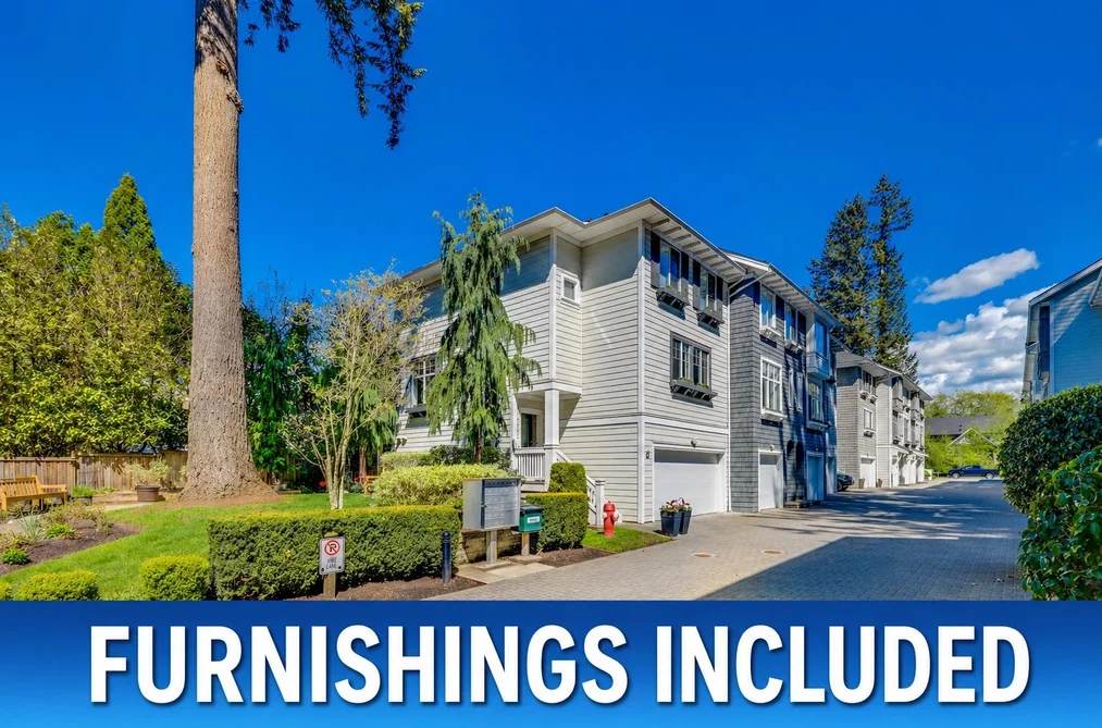 Townhouse for sale at 19 253 171 Street Surrey British Columbia - MLS: R3124236