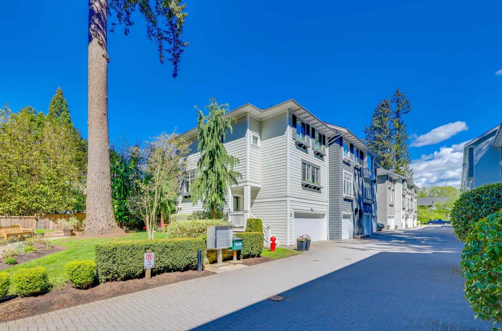 19 253 171 STREET, Surrey BC V3Z 9P4, Surrey BC — Residential for Sale - Photo 2