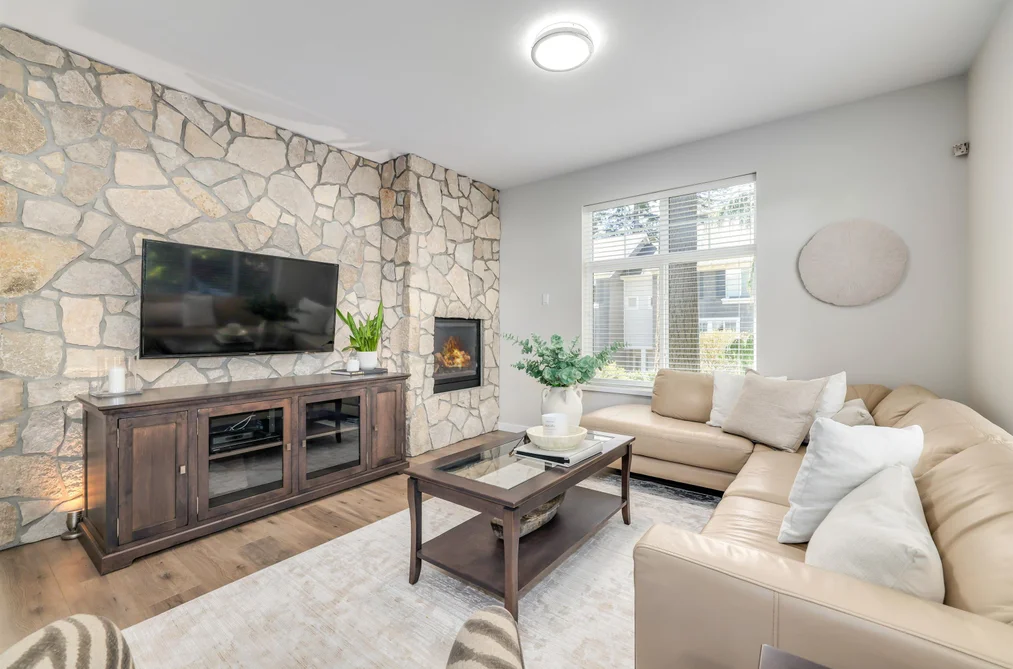 19 253 171 STREET, Surrey BC V3Z 9P4, Surrey BC — Residential for Sale - Photo 4